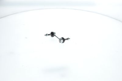 STANGE/STREBE STABILISATOR BOSCH 0986141396 25