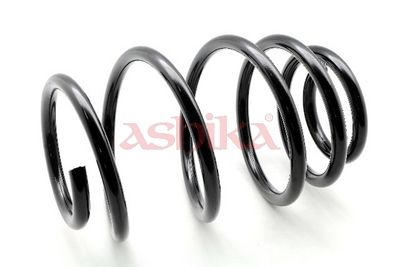 ARC SPIRAL