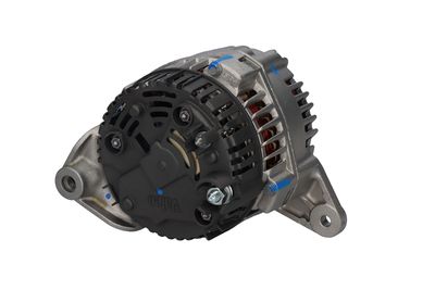 GENERATOR / ALTERNATOR VALEO 200070 14