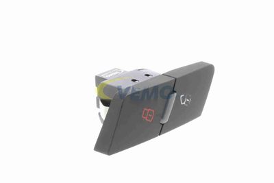 COMUTATOR SISTEM INCHIDERE VEMO V10730288 9