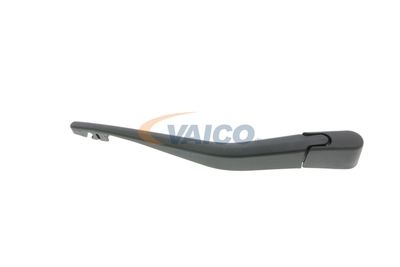 BRAT STERGATOR PARBRIZ VAICO V208215 37