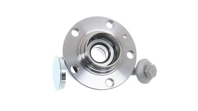 SET RULMENT ROATA SKF VKBA7161 2