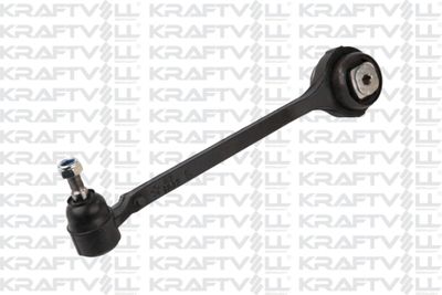 Рычаг независимой подвески колеса, подвеска колеса KRAFTVOLL GERMANY 13050747 для LANCIA THEMA