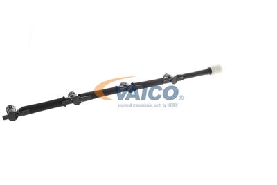 SCHLAUCH LECKKRAFTSTOFF VAICO V105515 31