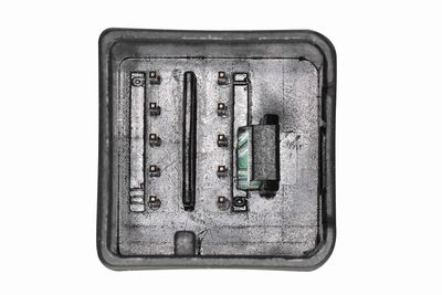 SCHALTER FENSTERHEBER VEMO V10730474 1