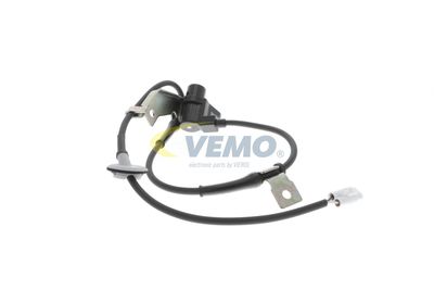 SENSOR RADDREHZAHL VEMO V64720016 44