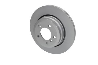 BREMSSCHEIBE ATE 24012002171 4