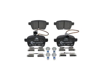 SET PLACUTE FRANA FRANA DISC ATE 13047027672 2