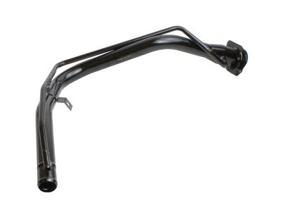 ȘTUț DE UMPLERE REZERVOR DE COMBUSTIBIL