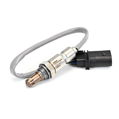 SONDA LAMBDA DELPHI ES2147112B1 24
