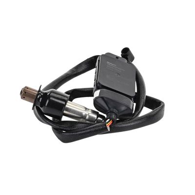 NOX-SENSOR NOX-KATALYSATOR DELPHI ANS105212B1 9