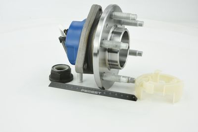 BUTUC ROATA FEBEST 3282SRXMF 5