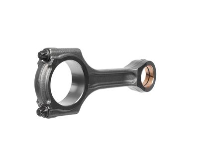 BIELA ET ENGINETEAM OM0054 11