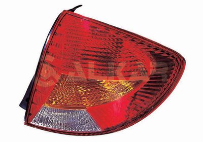 LAMPA SPATE ALKAR 2202997