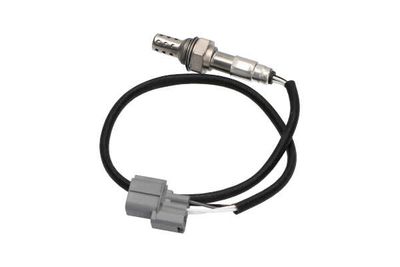 SONDA LAMBDA Kavo Parts EOS2030 11