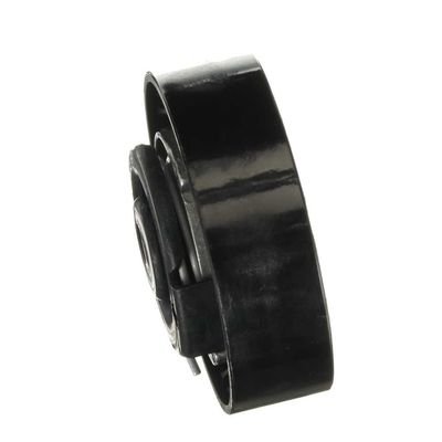 ROLA INTINZATOR CUREA DISTRIBUTIE GATES T43225 68