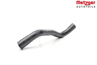 FURTUN RADIATOR METZGER AUTOTEILE 2420146 15