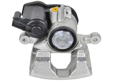 Bremsekaliber METZGER 6261677