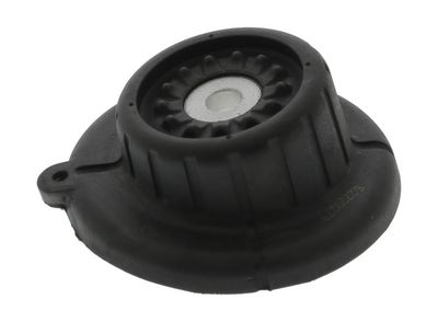 FEDERBEINSTüTZLAGER