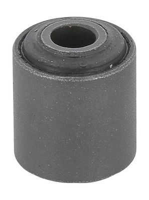 LAGERUNG LENKER MONROE L28811 1