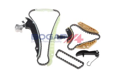 CHIT LANT DE DISTRIBUTIE BOGAP A1328108 1