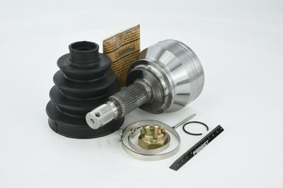 SET ARTICULATIE PLANETARA FEBEST 0410CW6 45