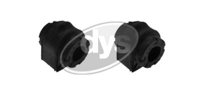 Zestaw łożysk, stabilizator DYS 75-13164