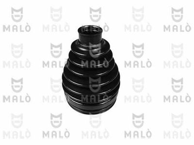 маншон, полуоска AKRON-MALÒ 30288