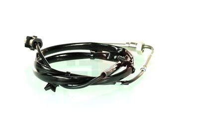 SENZOR TEMPERATURA GAZE EVACUARE GH GH743608 35