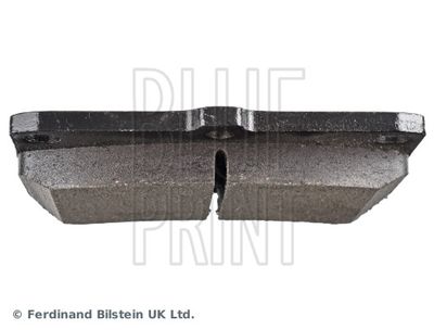 Brake Pad Set, disc brake ADM54249