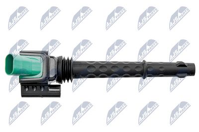 Zapaľovacia cievka NTY ECZ-FT-019