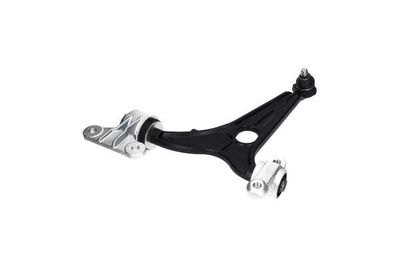 BRAT SUSPENSIE ROATA Kavo Parts SCA10669 6