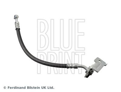 BLUE PRINT Bremsschlauch