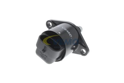 360 Grad Ansicht 42
