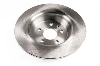 BREMSSCHEIBE DR!VE+ DP1010110270 1