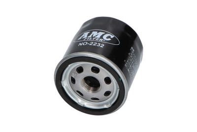 FILTRU ULEI AMC Filter NO2232 5