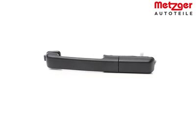 MANER USA METZGER AUTOTEILE 2310586 3