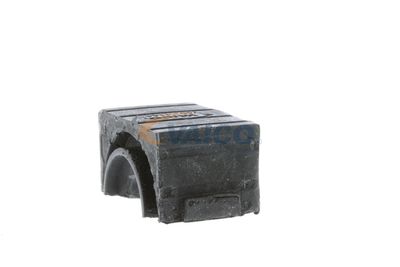 BUCSA BARA STABILIZATOARE VAICO V401144 44