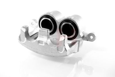 Brzdový strmeň GH GH-433473H