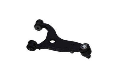 BRAT SUSPENSIE ROATA Kavo Parts SCA10537 11