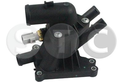 FLANSA LICHID RACIRE