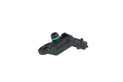 SENSOR SAUGROHRDRUCK NRF 70830552 7