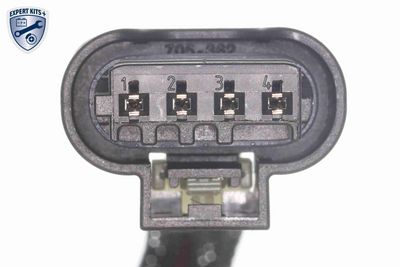 INCALZIRE UNITATE REZERVOR (INJECTARE ADITIV) VEMO V10680002 10