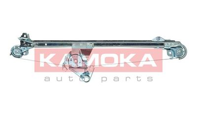 Podnośnik szyby KAMOKA 7200283