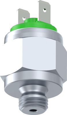 nyomáskapcsoló WABCO 4410140130 for MERCEDES-BENZ, VOLVO, MAN, FAUN, …
