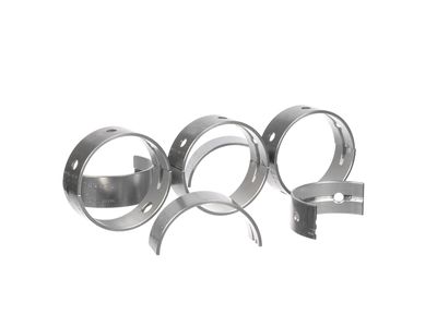 SET RULEMT ARBORE COTIT ET ENGINETEAM LH005700 25