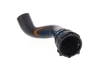 FURTUN RADIATOR VAICO V105754 41