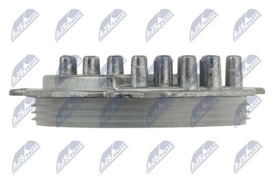 UNITATE DE CONTROL LUMINI NTY EPXBM075 4