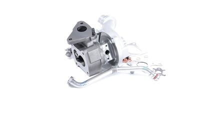 LADER AUFLADUNG BTS Turbo T981138BT 25