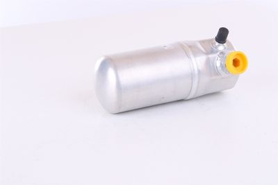 USCATOR AER CONDITIONAT NISSENS 95165 38